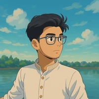 ethan
