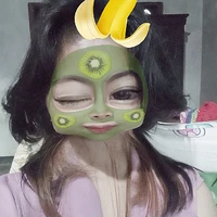 uthor lucuk