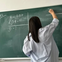 Teacher