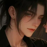 Alan~20~
