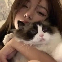 เนย🧈(น.อ)