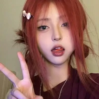 จีจ้า(เพื่อน น.อ)