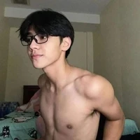 พระเอก