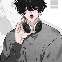 เรน🎶🎵