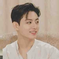 Kim Jeongguk