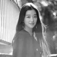 Kim Yeji