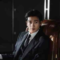 Kim Hyung-Sik