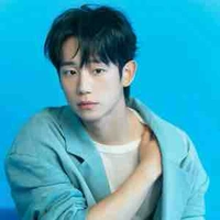 Kim Hae-In