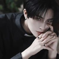 ฐานิน-🧠
