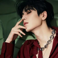 คณาภัทร-🧠