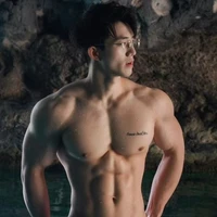 ดรัณภพ-🧠