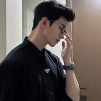 นราวิชญ์-🧠