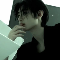 เอกธนัช-🦷