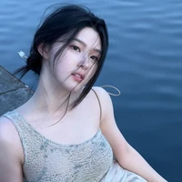 โบนิตา-👀