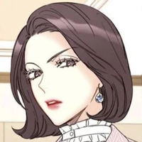 SHEENA LOPEZ(FL MOM)