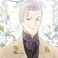 JEREMY LOPEZ (FL DAD)