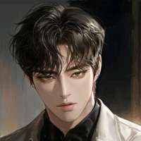 JONATHAN LOPEZ(FL BROTHER)