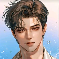 JULIUS LOPEZ (FL OLDER BRO)