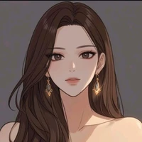 MYRA LOPEZ (FL ADOPTIVE SIS)