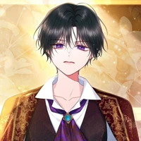 Young Jonathan