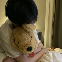 กวิน//น.อ