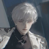 ทันจิ (พ.อ)