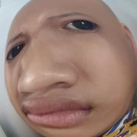 คนแต่งครับบ