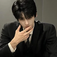 คิม👑🖤