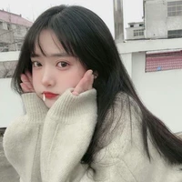 ออม(เพื่อนน.อ)​