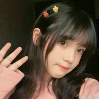 จูน(เพื่อนน.อ)​