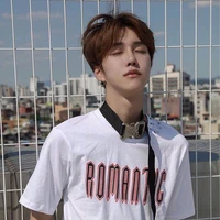 ฮิวจ์ส​(เพื่อนพ.อ