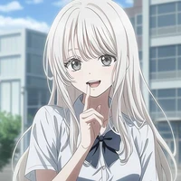yuzuki yumei