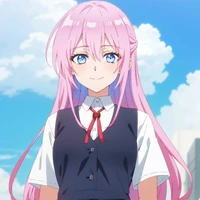 nobari izuma