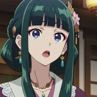 shiori yuriko
