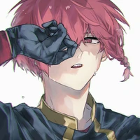 kurona ranze