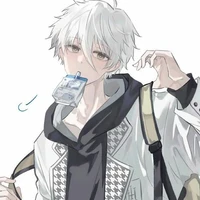 nagi seishiro