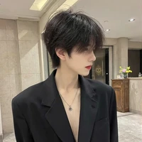เฟรม (นายเอก)