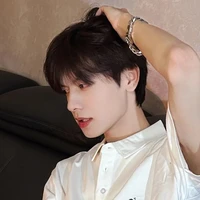 เอ็ม (พ.น.อ)