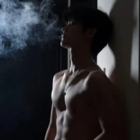 เสือ (พระเอก)