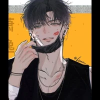 เต้/(พี่ไม่แท้)เวทไฟ