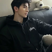 พัท .พอ+แฝดพี่