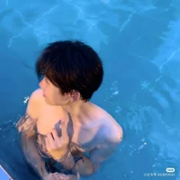 เคน .พพอ