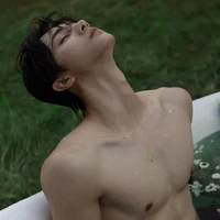 บอส .พพอ