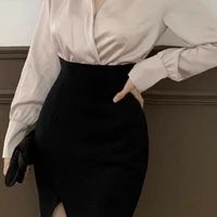 วราลี .แม่ของแฝด