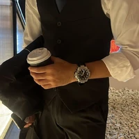 ภาคิน .พ่อของแฝด