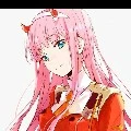 ZERO TWO