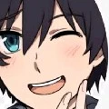 hiro