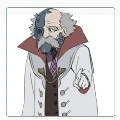 doctor frxx
