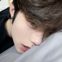 จิน[นายเอก]