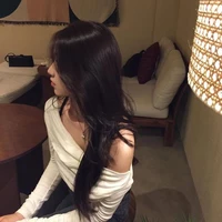 ฝัน[ผู้จัดการ]